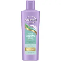 Unilever Andrélon Shampoo Volume Boost 250 ml