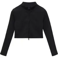 s.Oliver Cardigan noir