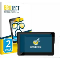 BROTECT Protection Clair
