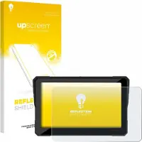 Upscreen Reflection Shield Protection Mat