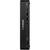 Lenovo M70q - Système complet - Core Ultra 5 - RAM : 32 GB DDR5 - HDD : 512 GB