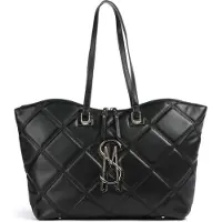 Steve madden Cabas 'Bvuse' noir