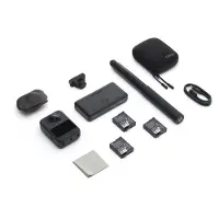 DJI Osmo 360 Adventure Combo