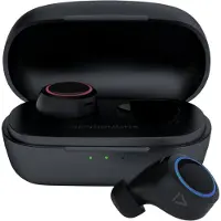 Creative Labs LABS Earphones Sensemore AIR