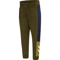 Hummel Pantalon | 74 | boy