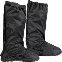 Tucano Urbano Pro Hydroscud Inner Bootie Noir L Homme