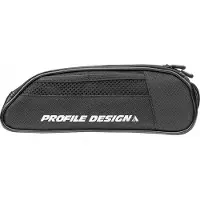 Profile Design Top Tube E-pack Frame Bag 0.53l Noir