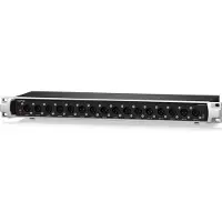 Midas DN4816-O Bus-Powered StageCONNECT Interface