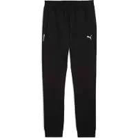Puma Tech Sweat Pants Noir XL Homme