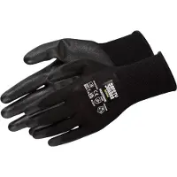 Safety Jogger Industrial Multitaskp (x12) (8, M)