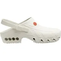 Oxypas SP1601390 Clog (OB, 39)