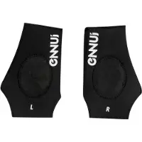 Ennui Chaussures 072-424 pour Homme