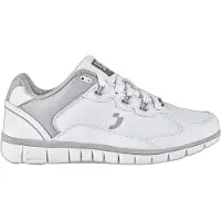 Safety Jogger Baskets Sunny.