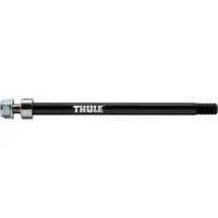 Thule Boost Axle Syntace 12 Mmx160 Spare Part Noir 12 mmx160