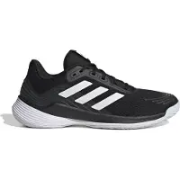 Adidas Chaussures Novaflight Primegreen, GX8190
