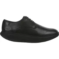 MBT KABISA 2 Chaussures homme Black