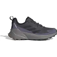 Adidas Terrex Trailmaker 2.0 Goretex Hiking Shoes Noir EU 40 Femme