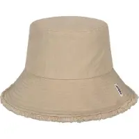 Barts Huahina Hat Beige