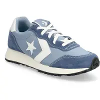 Converse Baskets basses OMEGA TRAINER hommes - Bleu - 37