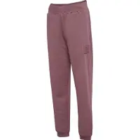 Hummel Pantalon de sport baie