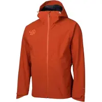 Ternua Veste imperméable Valdur