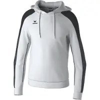 Erima Sweatshirt à capuche Evo Star