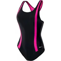 Aquawave Maillot de bain 1 pièce femme Asma