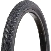 Vee rubber Speed Booster 20´´ X 1.85 Urban Tyre Argenté 20´´ x 1.85