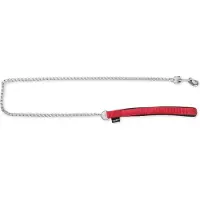 Martin sellier Lais Ch.Forte 25-100 Rouge