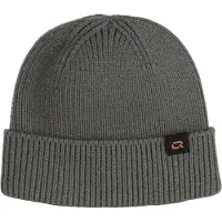 Iqon Explore Beanie Gris