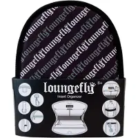 Loungefly Mini sac à dos Insert Organizer