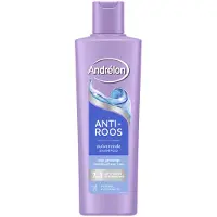 Unilever Andrelon Shampoo – Anti Roos 250 ml