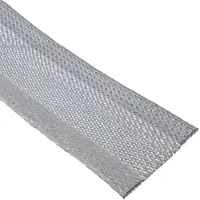 InLine Gaine de câble (Gaines pour câbles, 100 cm)