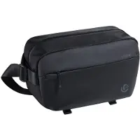Ulanzi Sac de voyage PB038 Sling V2 avec séparateur - 10 litres