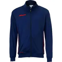 Uhlsport VESTE DE TRACK SCORE