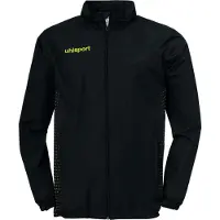 Uhlsport VESTE DE PLUIE SCORE