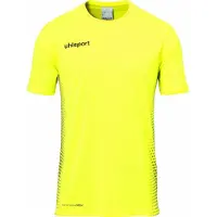 Uhlsport Maillot de handball SCORE KIT KA