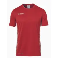 Uhlsport Maillot de handball SCORE KIT KA