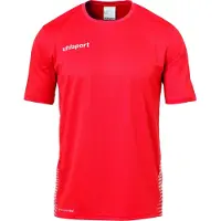 Uhlsport T-shirt à Manches Courtes Score Training