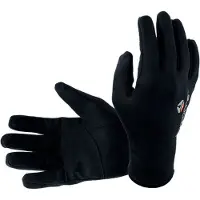 Lavacore Standard Gloves Noir XL