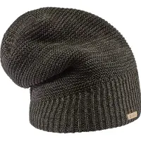 Cairn Bonnet Xavier