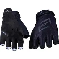 Five Rc3 Short Gloves Noir M Homme