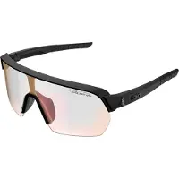 Cairn ROC Light Evolight, lunettes de soleil, noir