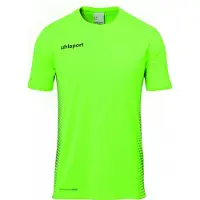 Uhlsport Maillot de handball SCORE KIT KA