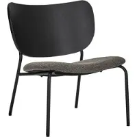 House Doctor Chaise longue Longa