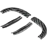 Selle Italia Bar Pad Handlebar Tape Noir