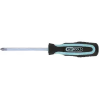 Ks Tools 153.1041 Schroevendraaier