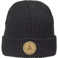 Cairn Bonnet Gaby