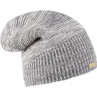 Cairn Bonnet Xavier