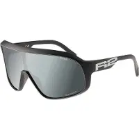 R2 Lunettes de soleil Falcon